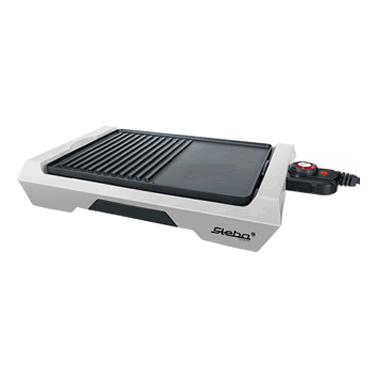 Traditioneel Specifiek Calamiteit Steba BBQ table grill VG 50 | Roadelectric